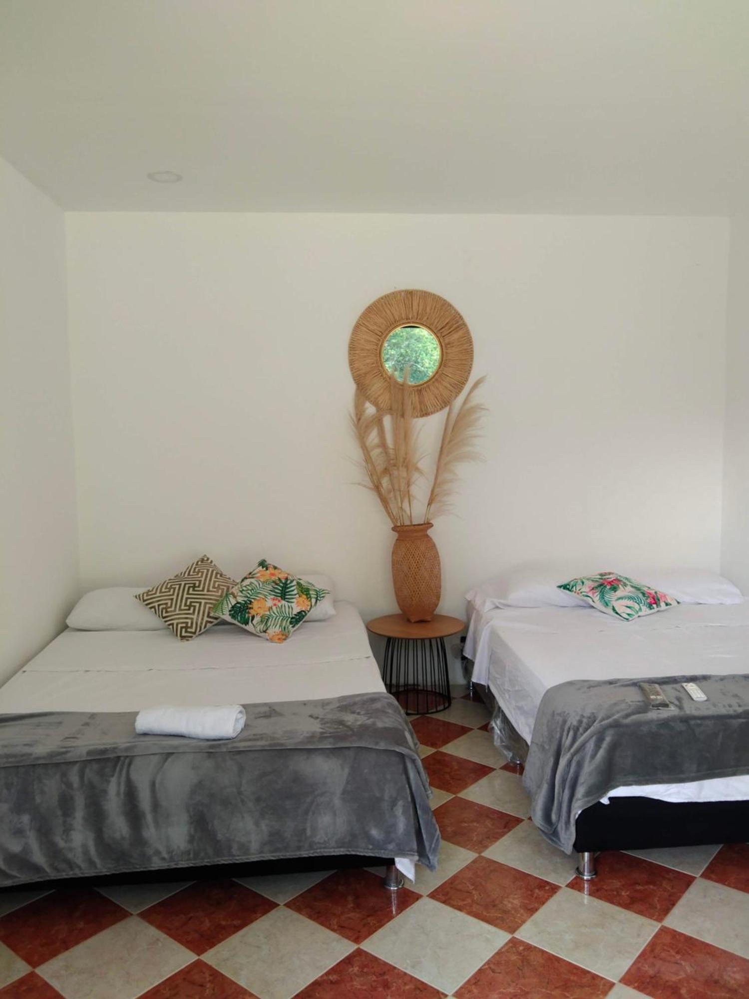 Boutique Rossé Hotel