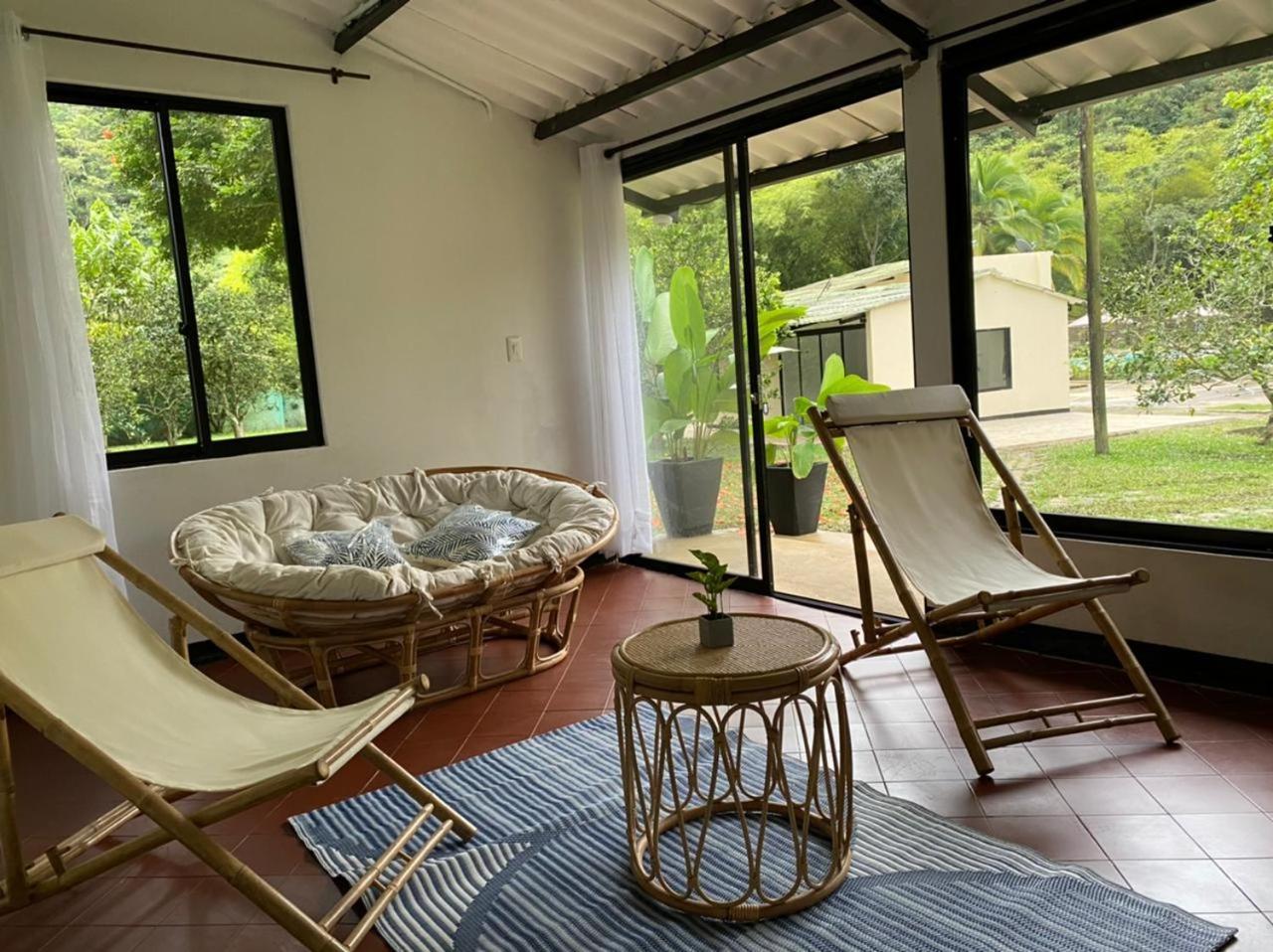 Hotel Boutique Rossé