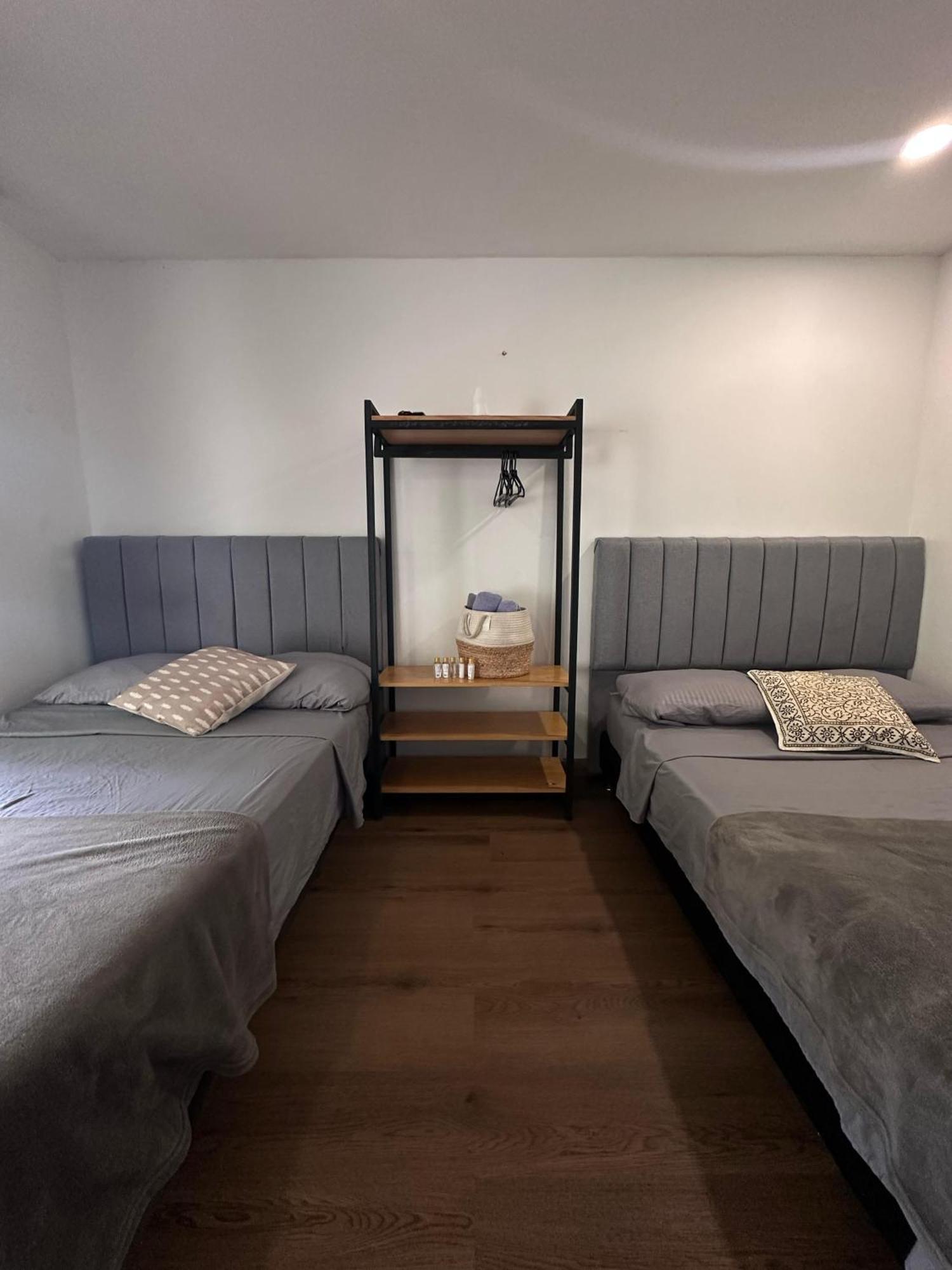 Hotel Boutique Rossé La Vega (Cundinamarca)