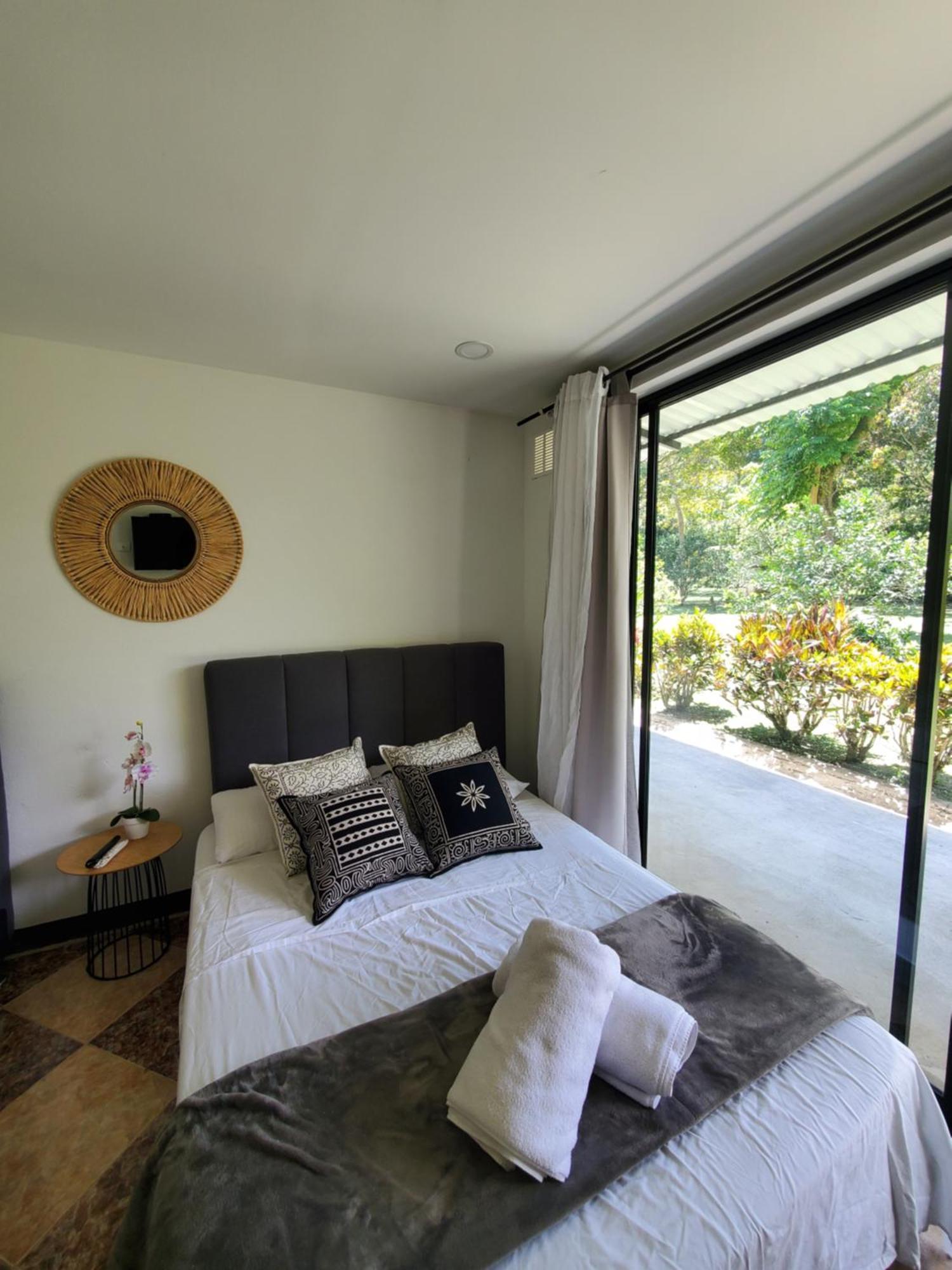 Boutique Rossé Hotel *