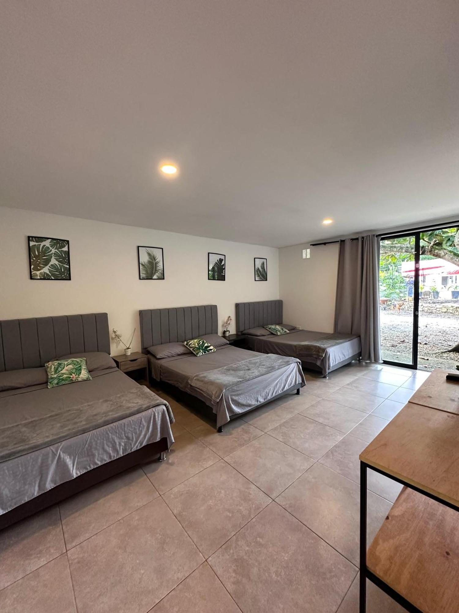 Boutique Rossé La Vega (Cundinamarca)