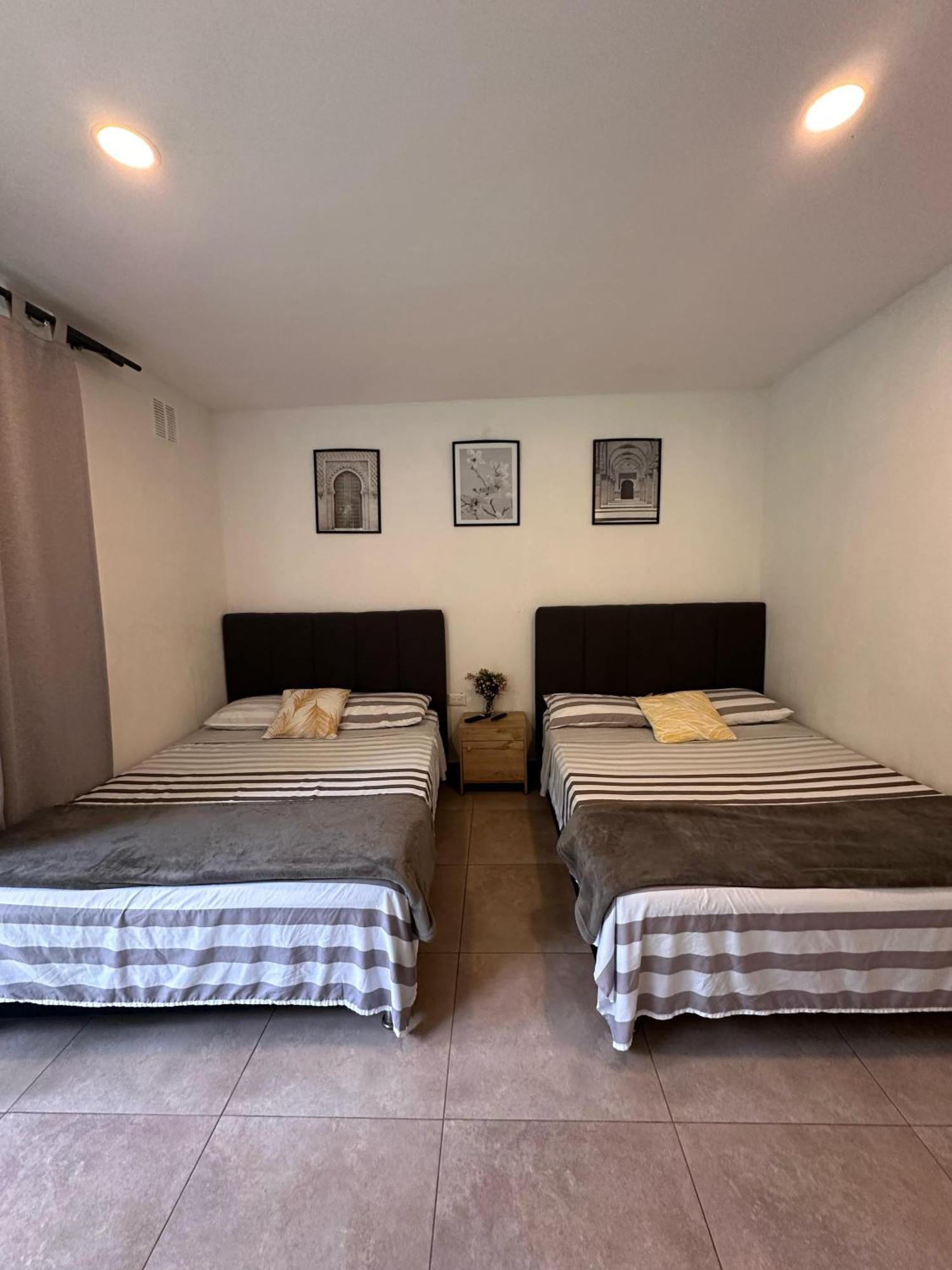 Boutique Rossé * La Vega (Cundinamarca)