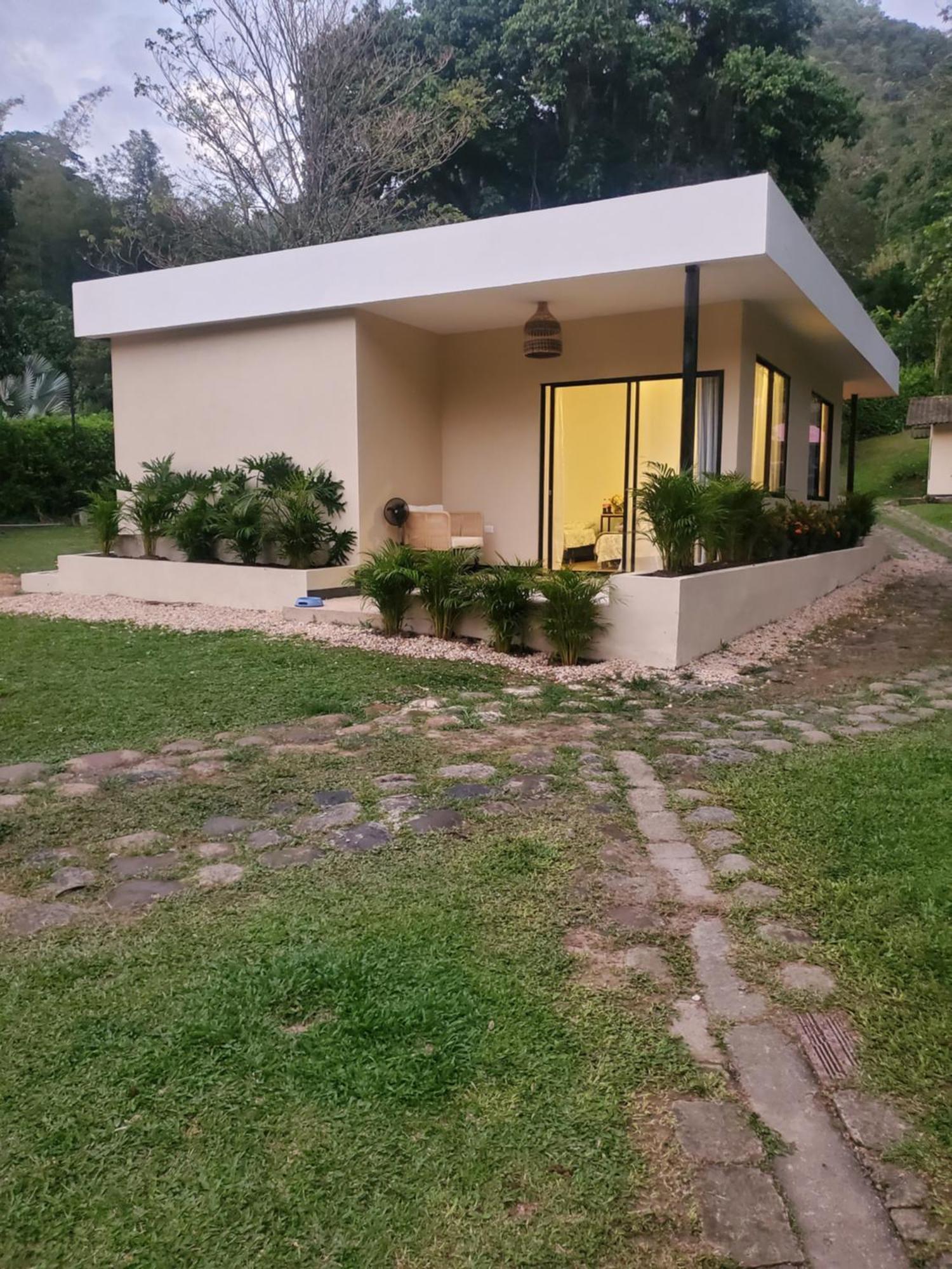 Boutique Rossé *